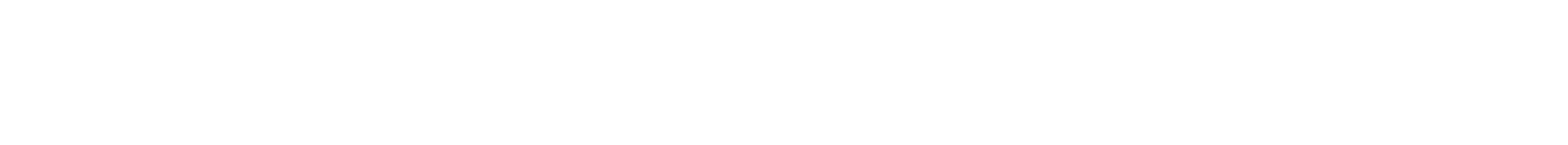 Disney Entertainment and ESPN Product & Technology